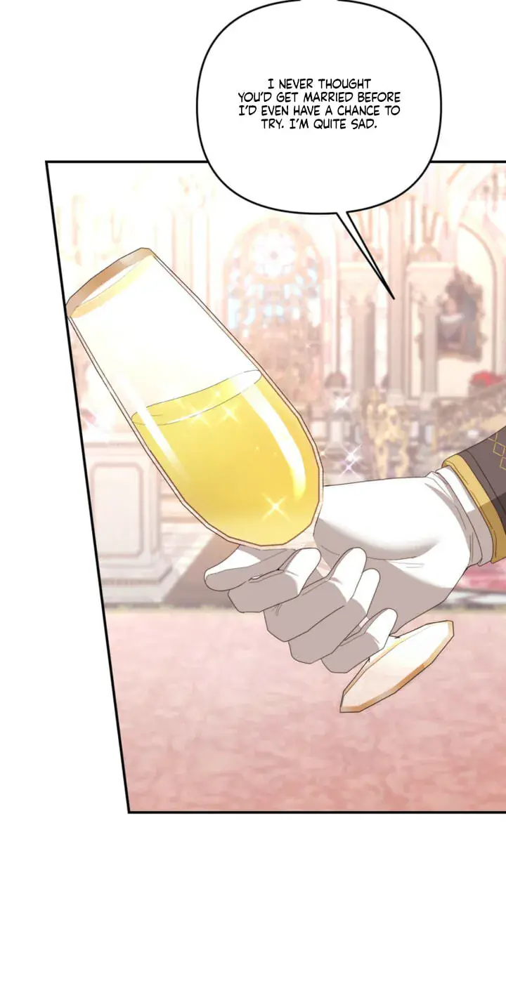 Five Husbands Appeared on My Birthday Chapter 30 Page 70