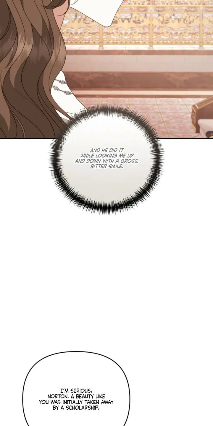 Five Husbands Appeared on My Birthday Chapter 30 Page 73