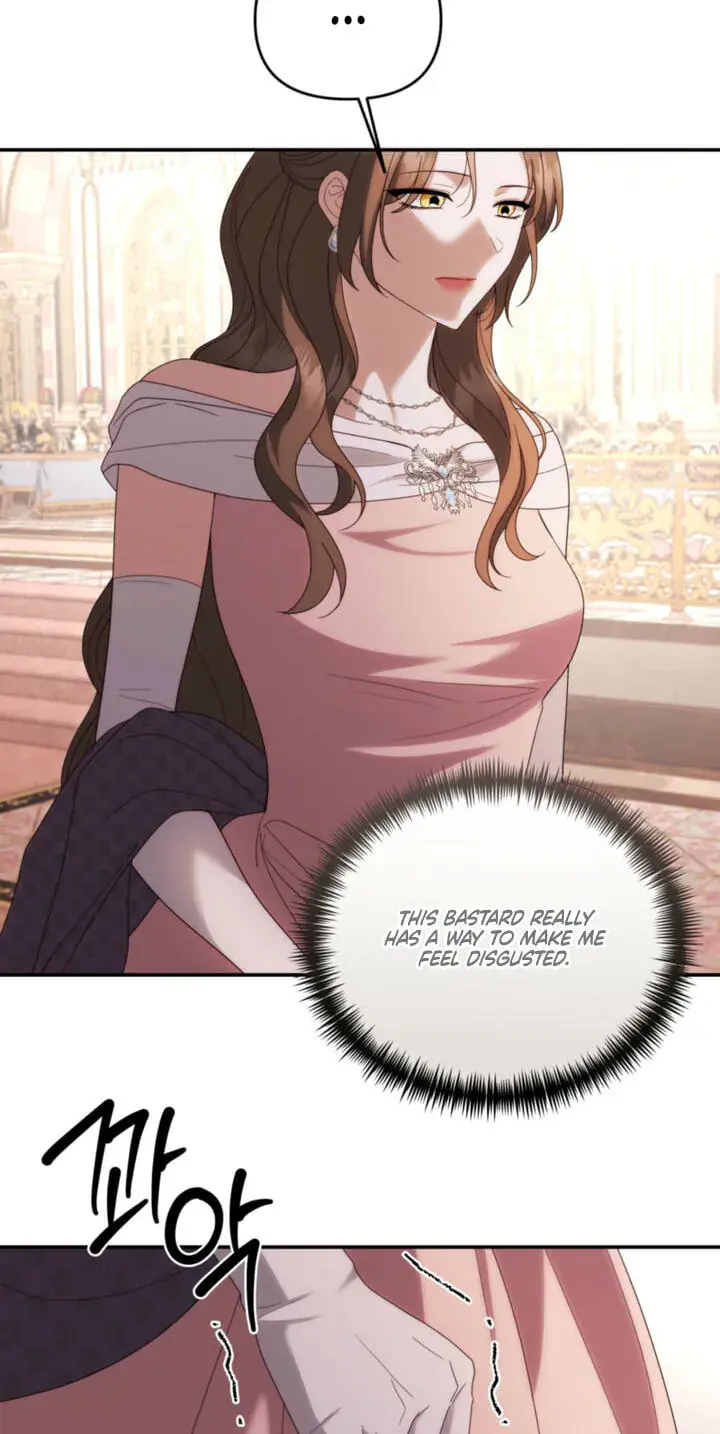 Five Husbands Appeared on My Birthday Chapter 30 Page 75