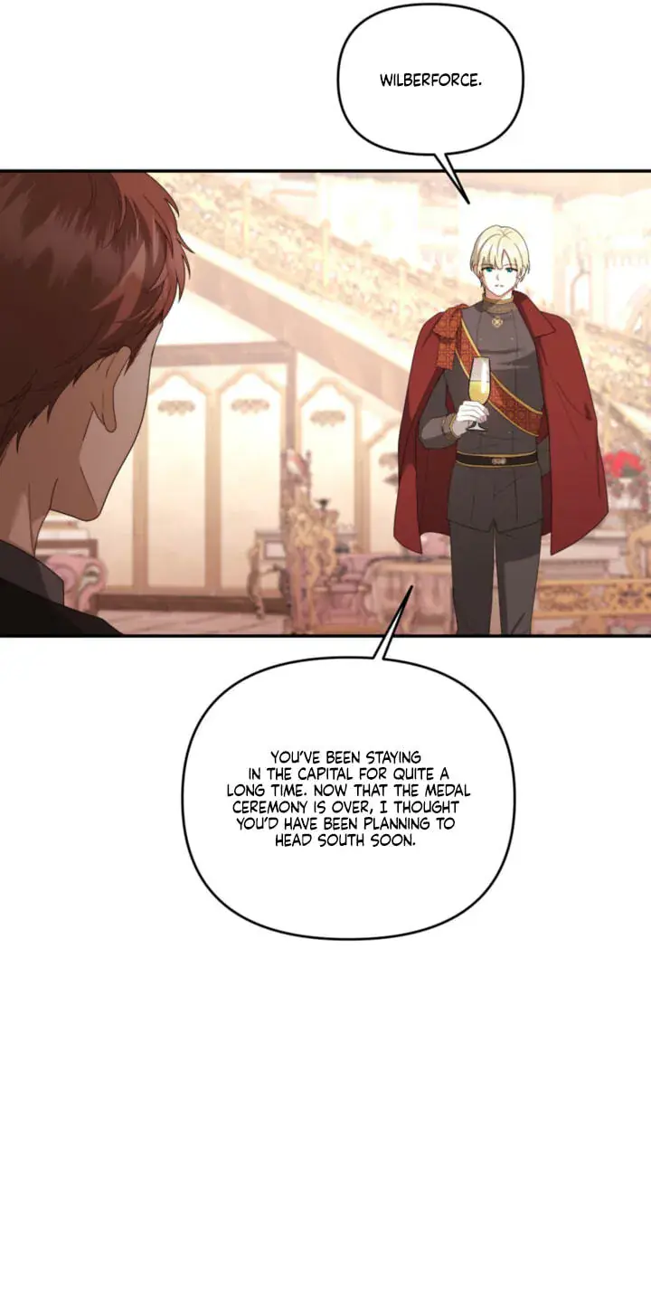 Five Husbands Appeared on My Birthday Chapter 30 Page 78