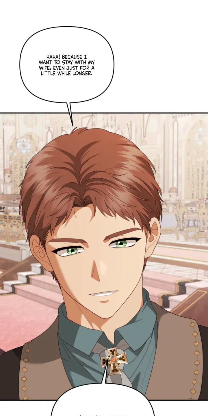 Five Husbands Appeared on My Birthday Chapter 30 Page 79