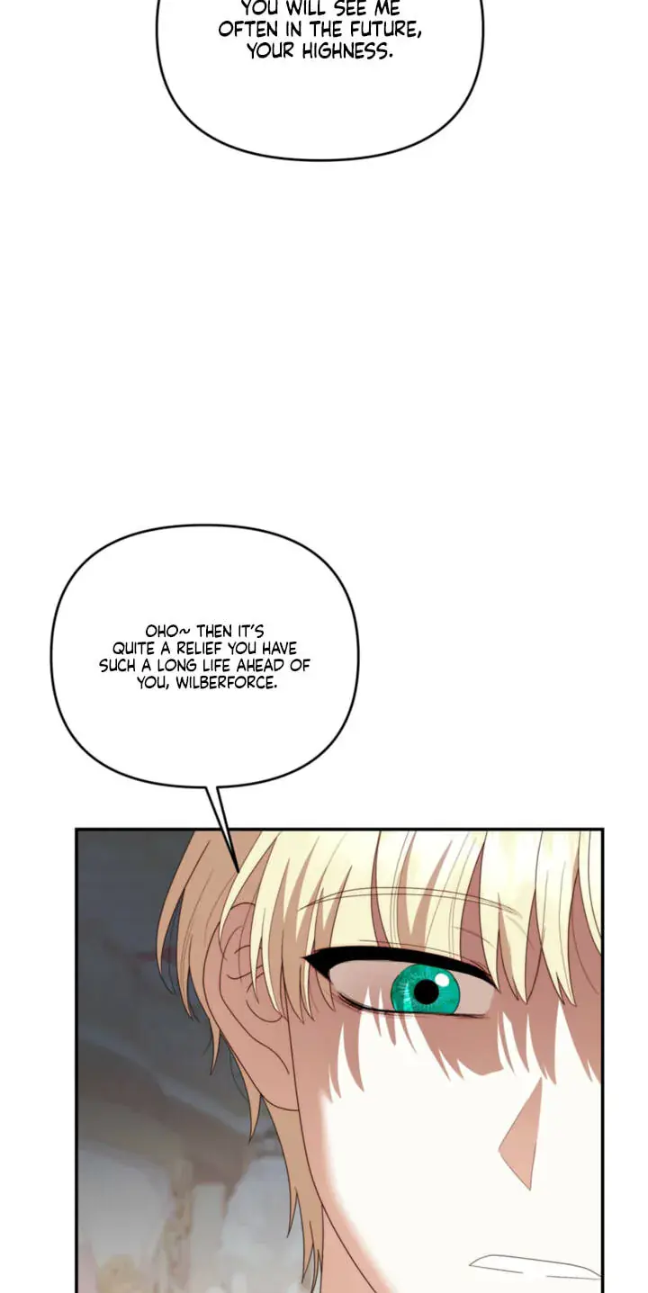 Five Husbands Appeared on My Birthday Chapter 30 Page 80