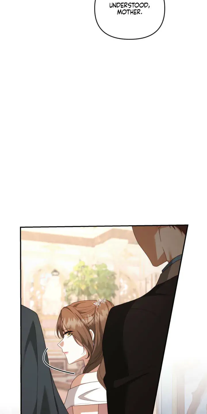 Five Husbands Appeared on My Birthday Chapter 30 Page 83