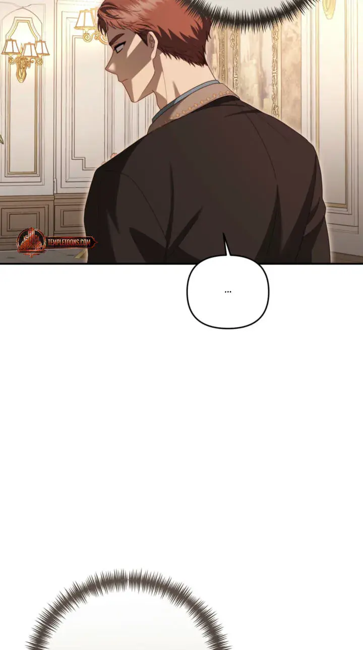 Five Husbands Appeared on My Birthday Chapter 31 Page 4