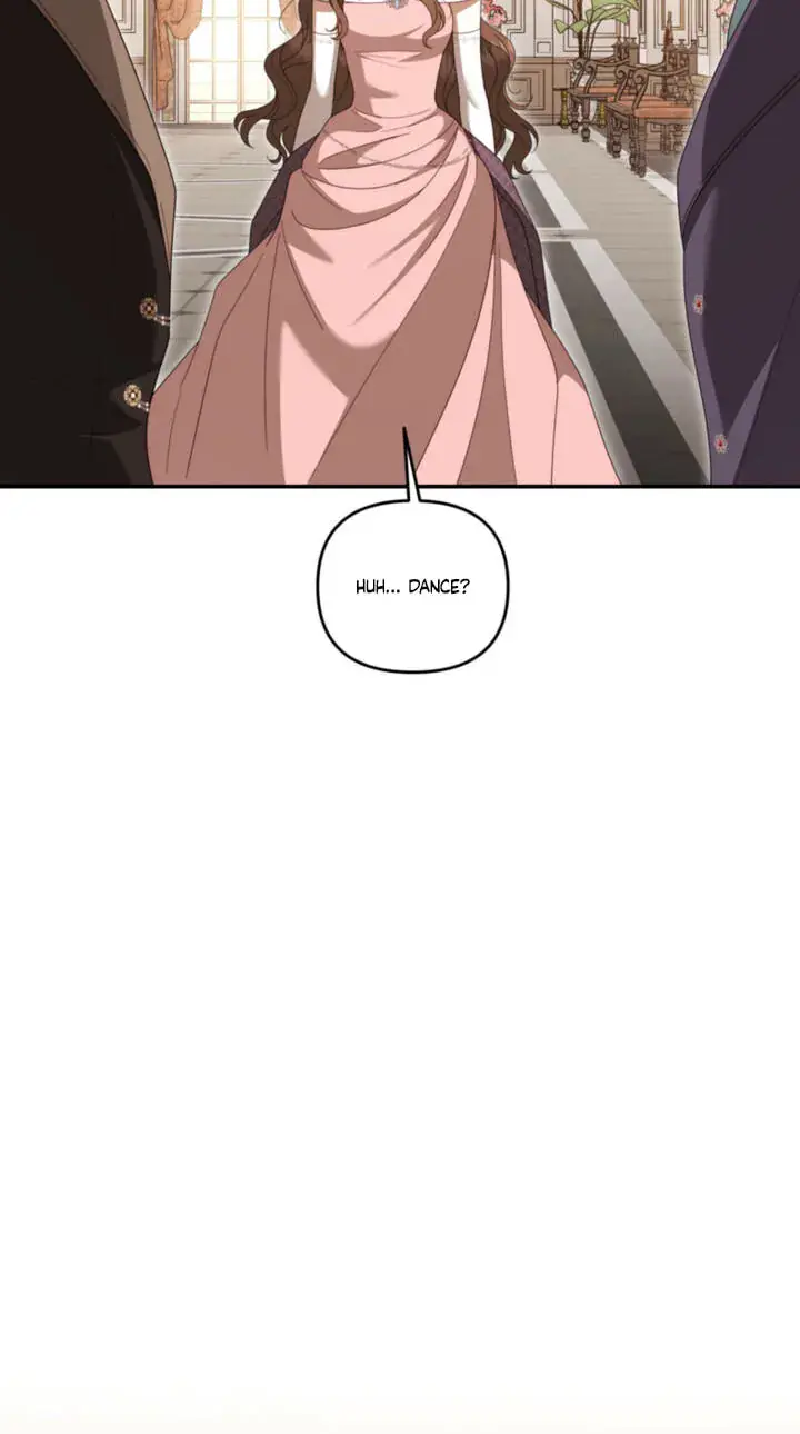 Five Husbands Appeared on My Birthday Chapter 31 Page 7