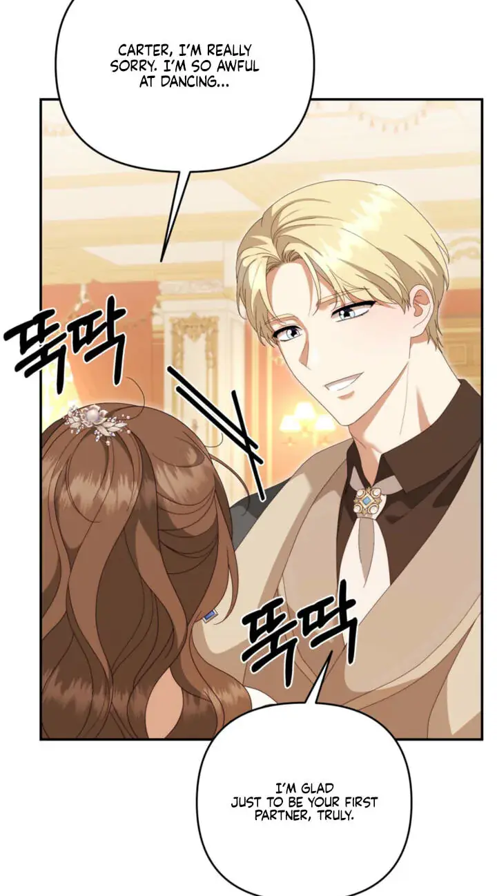Five Husbands Appeared on My Birthday Chapter 31 Page 12