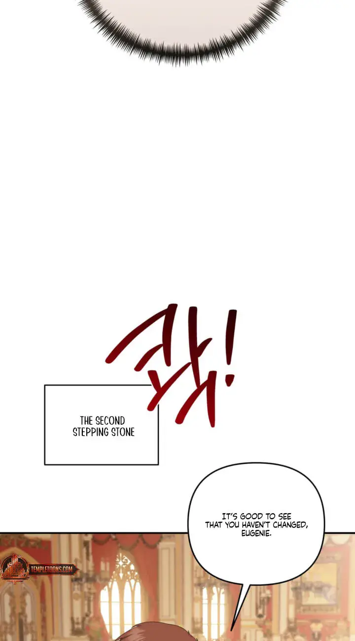 Five Husbands Appeared on My Birthday Chapter 31 Page 17