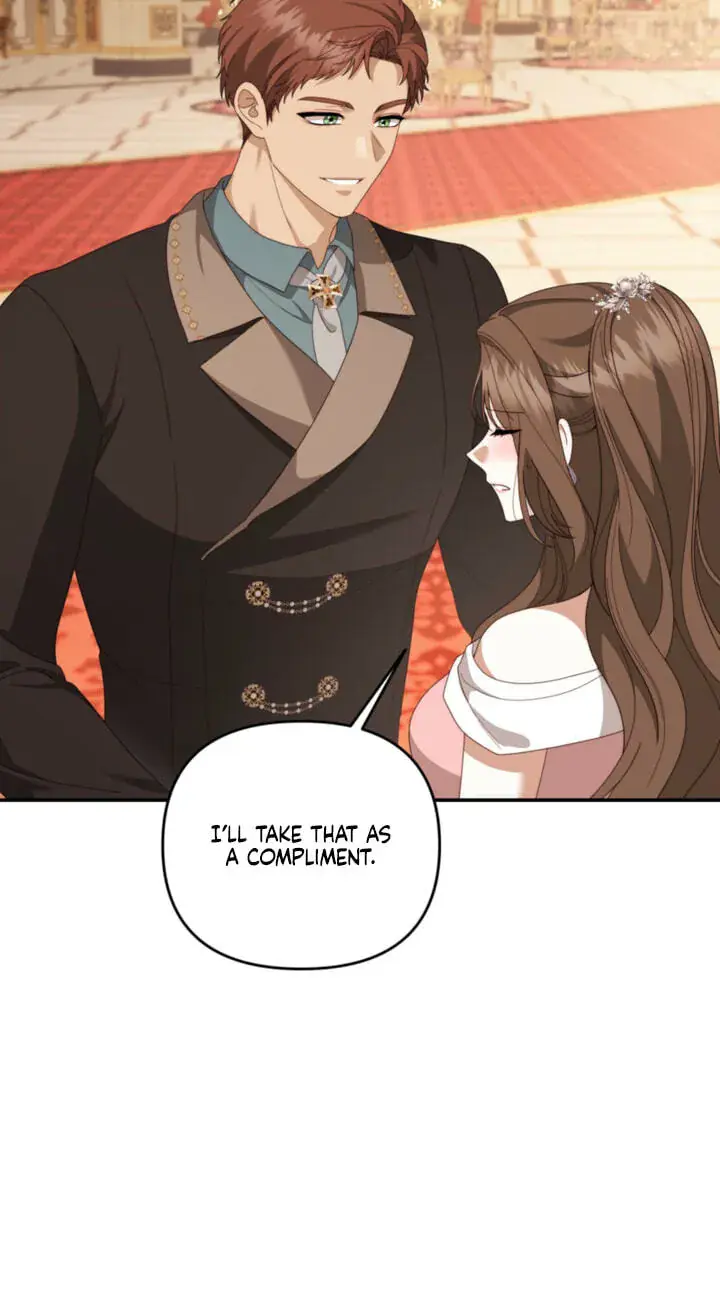 Five Husbands Appeared on My Birthday Chapter 31 Page 18