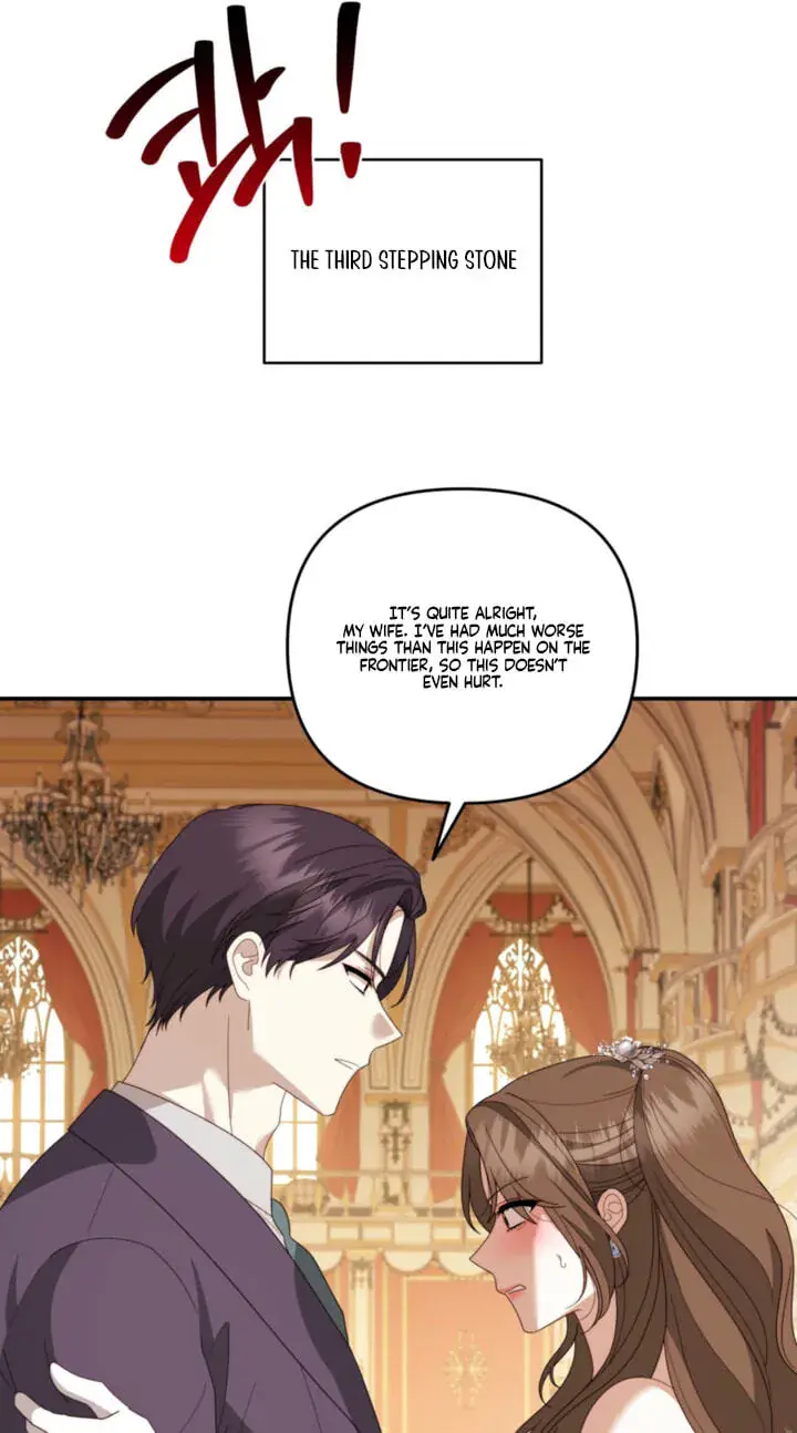 Five Husbands Appeared on My Birthday Chapter 31 Page 19