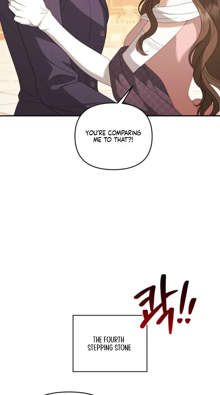 Five Husbands Appeared on My Birthday Chapter 31 Page 20