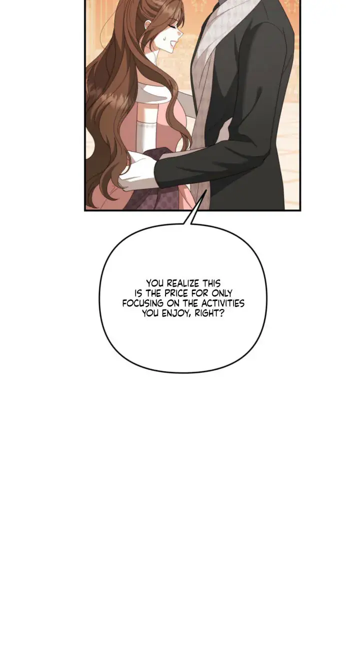 Five Husbands Appeared on My Birthday Chapter 31 Page 24