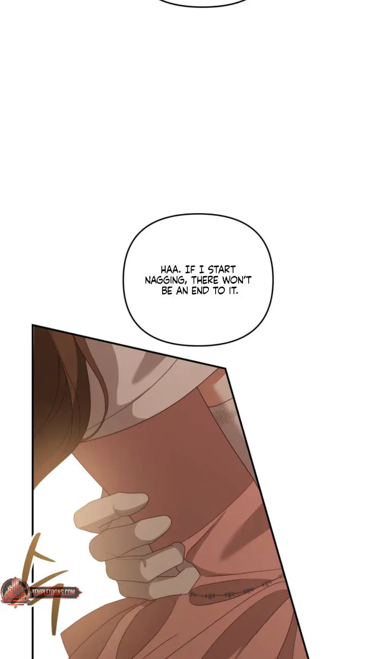Five Husbands Appeared on My Birthday Chapter 31 Page 26