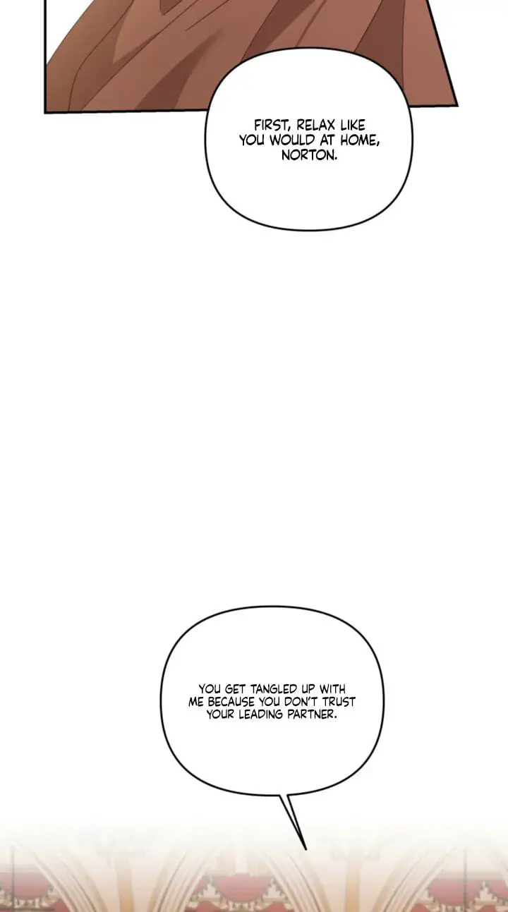 Five Husbands Appeared on My Birthday Chapter 31 Page 27