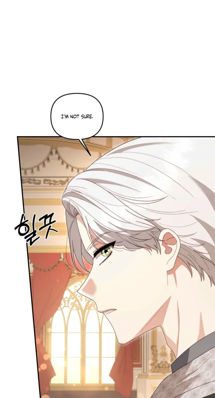 Five Husbands Appeared on My Birthday Chapter 31 Page 33