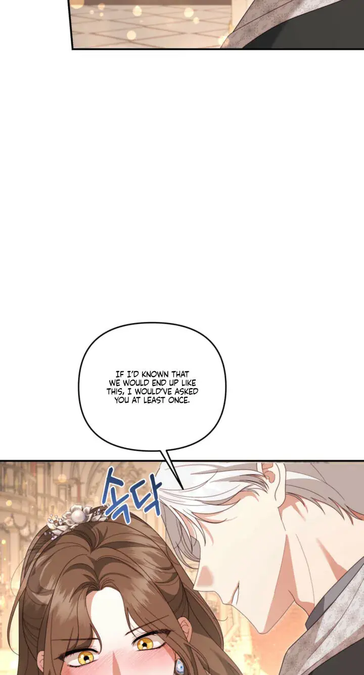 Five Husbands Appeared on My Birthday Chapter 31 Page 34