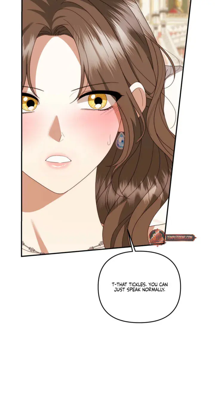 Five Husbands Appeared on My Birthday Chapter 31 Page 36