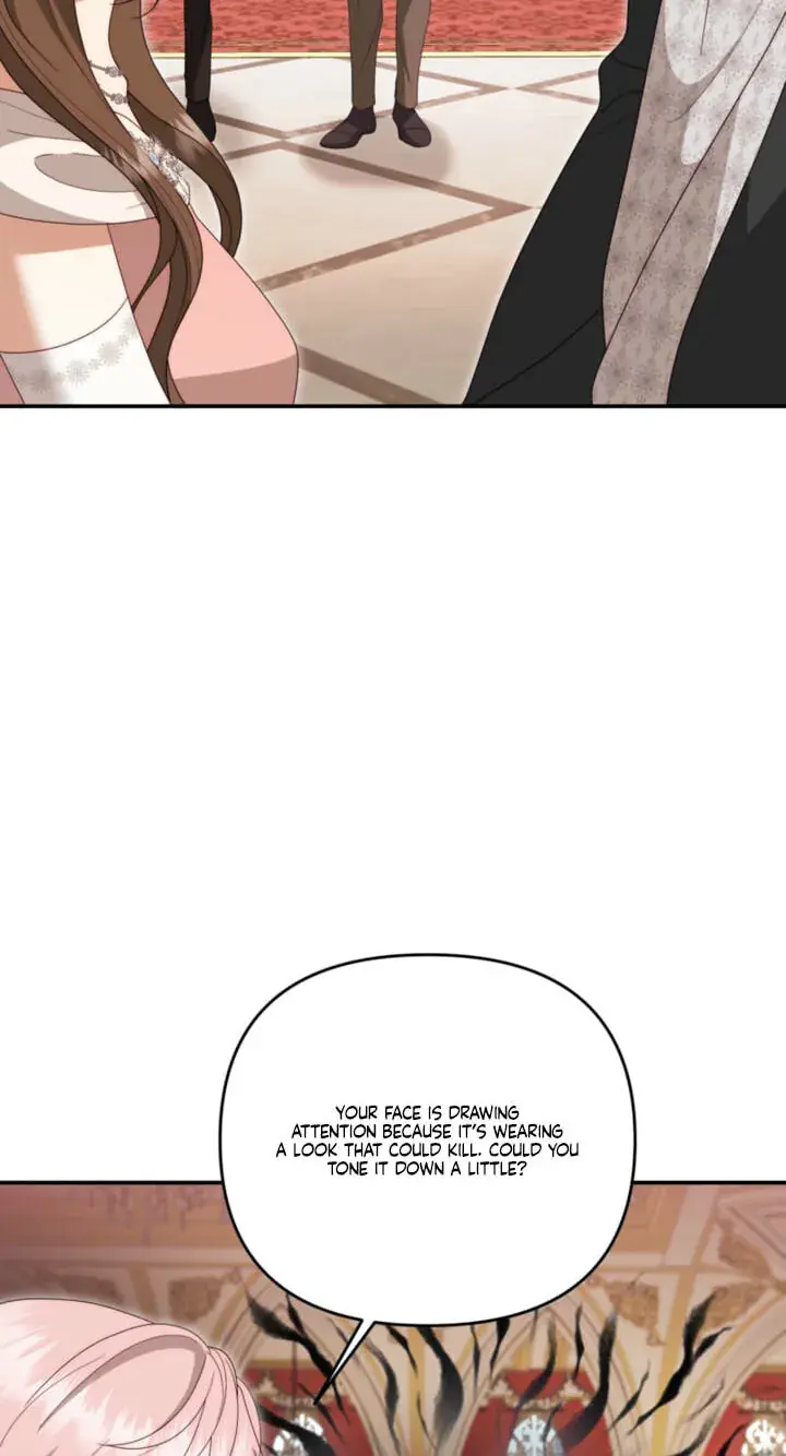 Five Husbands Appeared on My Birthday Chapter 31 Page 38