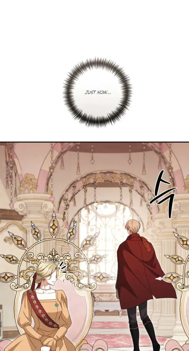 Five Husbands Appeared on My Birthday Chapter 31 Page 41
