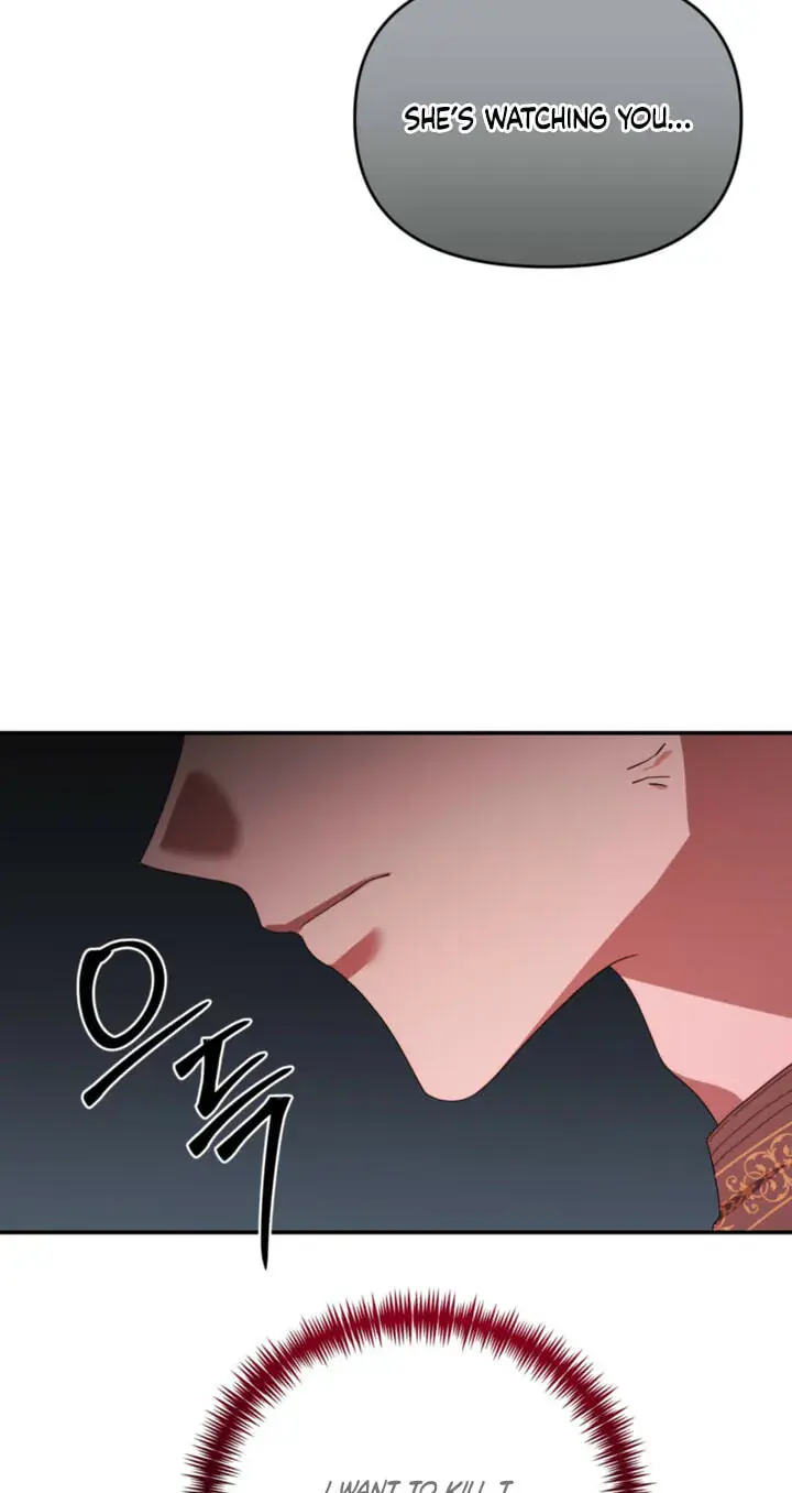 Five Husbands Appeared on My Birthday Chapter 31 Page 50