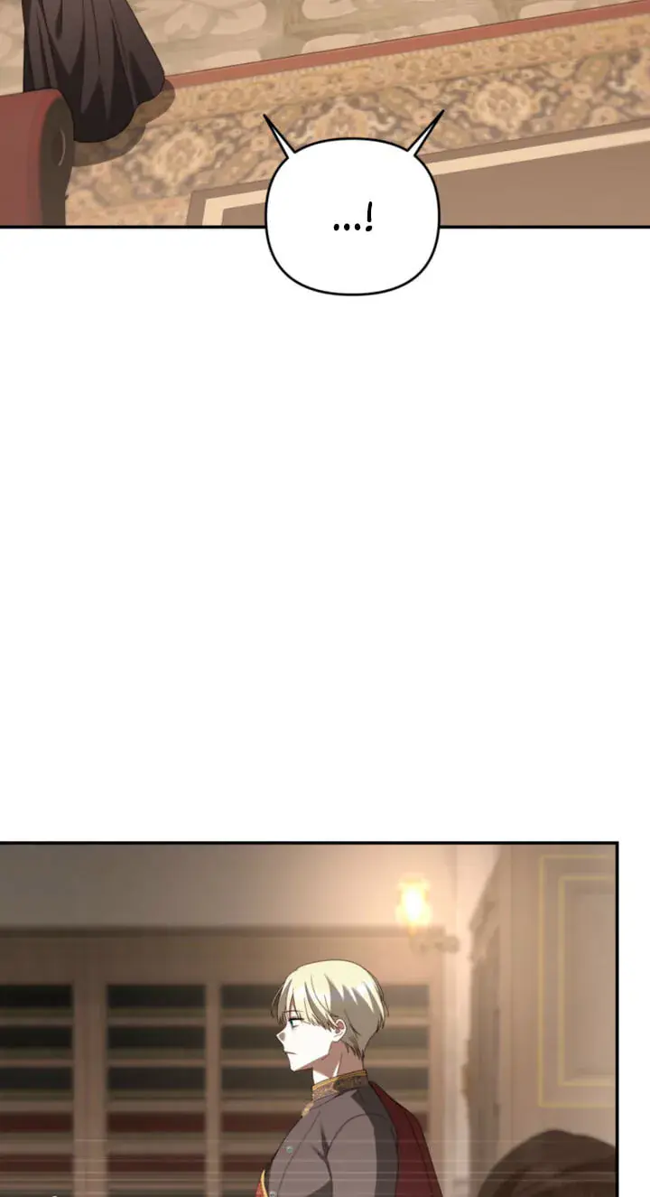 Five Husbands Appeared on My Birthday Chapter 31 Page 57