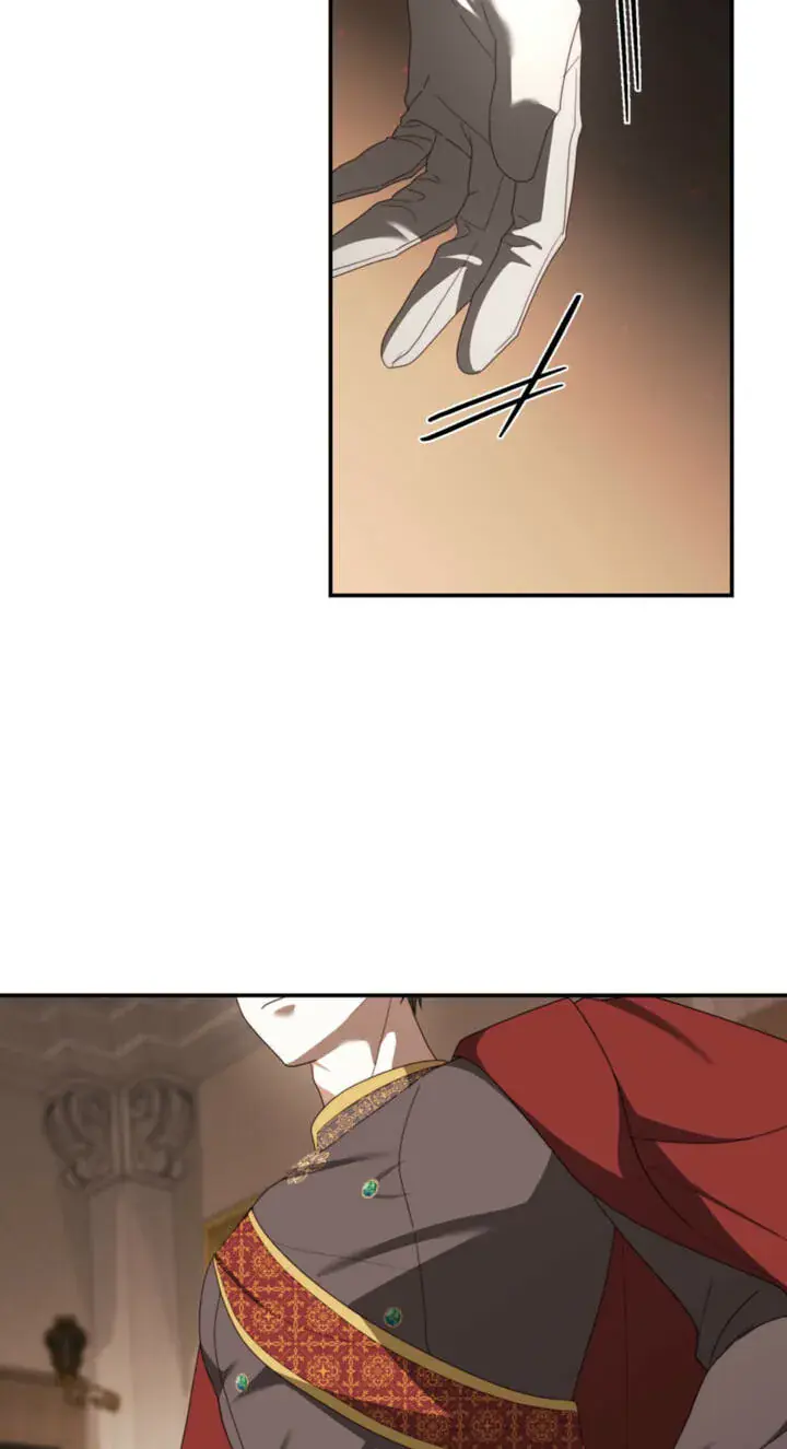 Five Husbands Appeared on My Birthday Chapter 31 Page 59