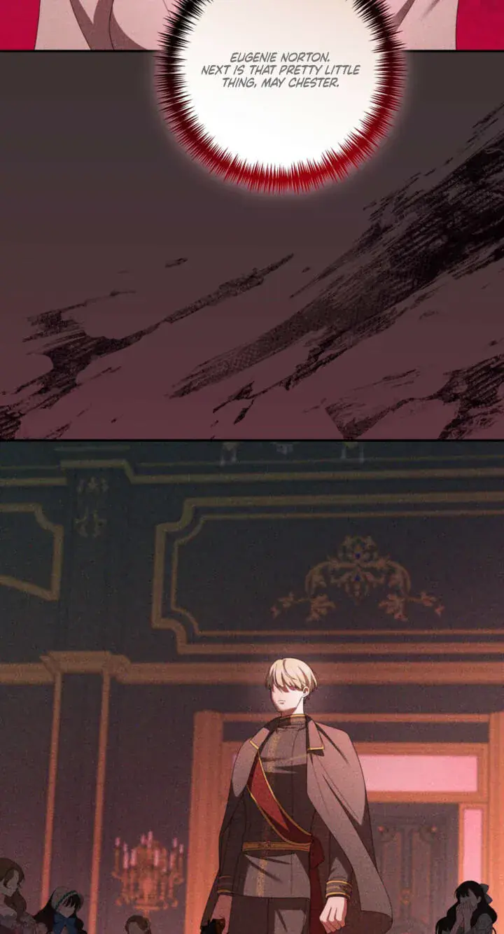 Five Husbands Appeared on My Birthday Chapter 31 Page 66