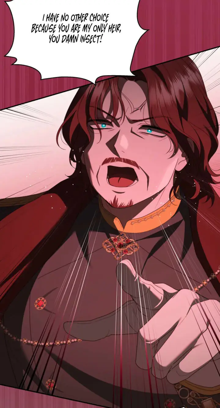 Five Husbands Appeared on My Birthday Chapter 31 Page 69
