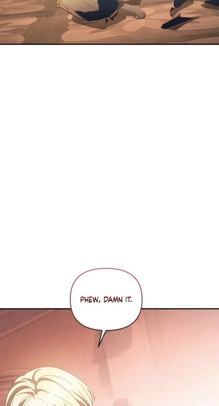 Five Husbands Appeared on My Birthday Chapter 31 Page 73