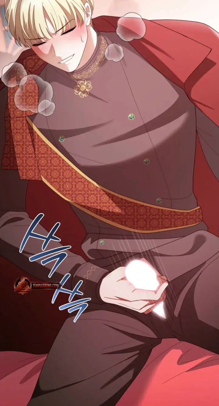 Five Husbands Appeared on My Birthday Chapter 31 Page 74