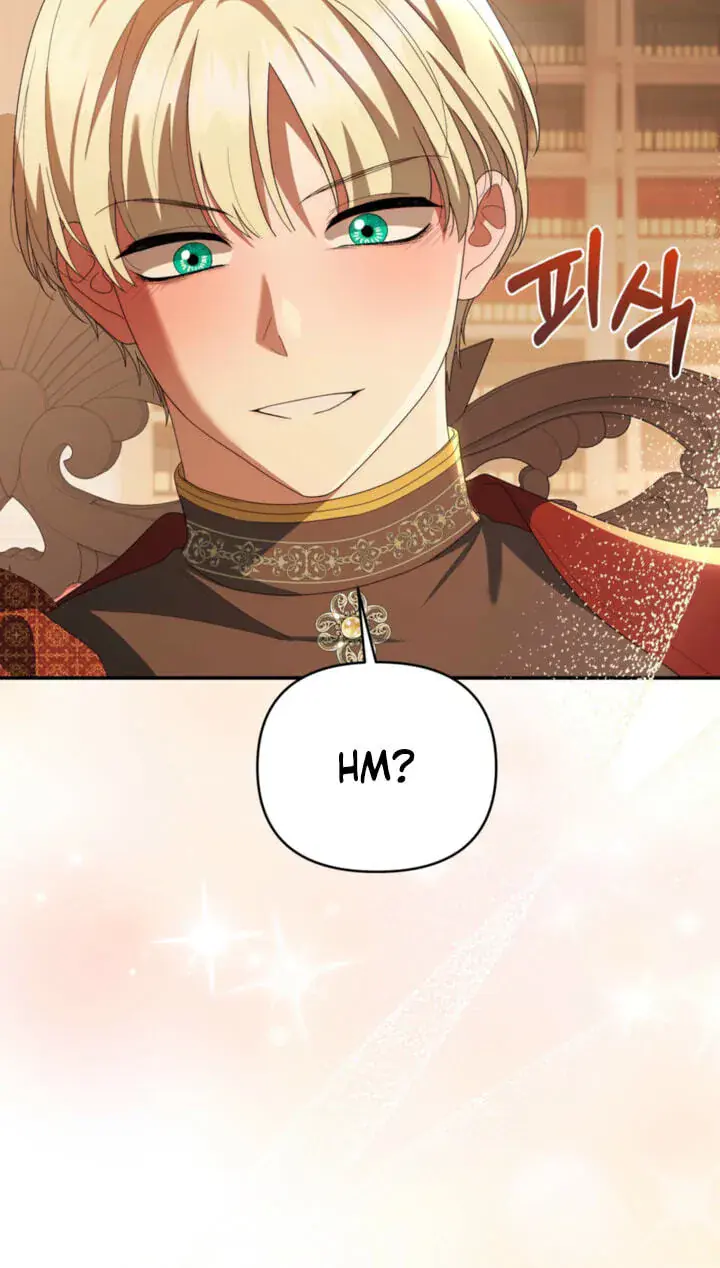 Five Husbands Appeared on My Birthday Chapter 31 Page 84