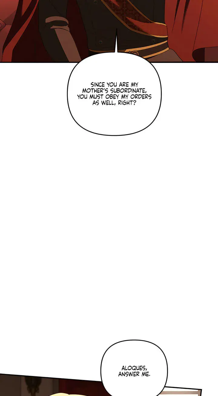 Five Husbands Appeared on My Birthday Chapter 32 Page 7