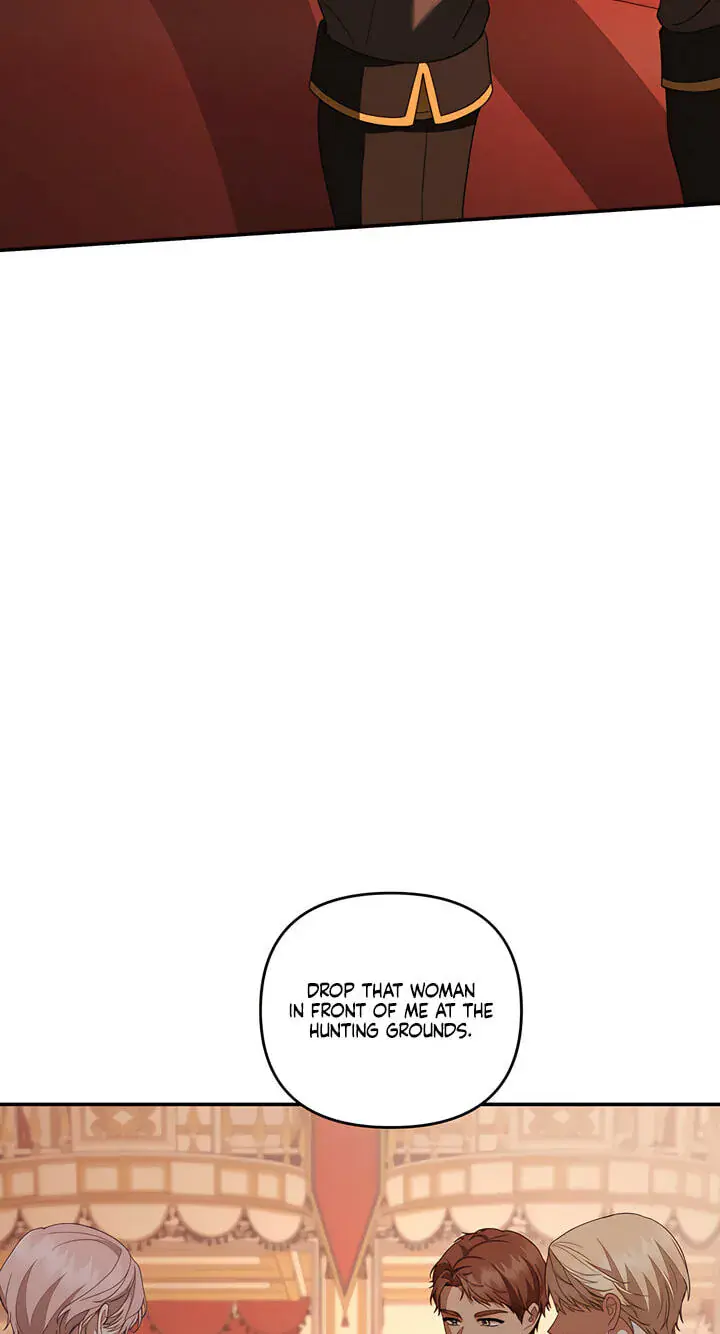 Five Husbands Appeared on My Birthday Chapter 32 Page 12