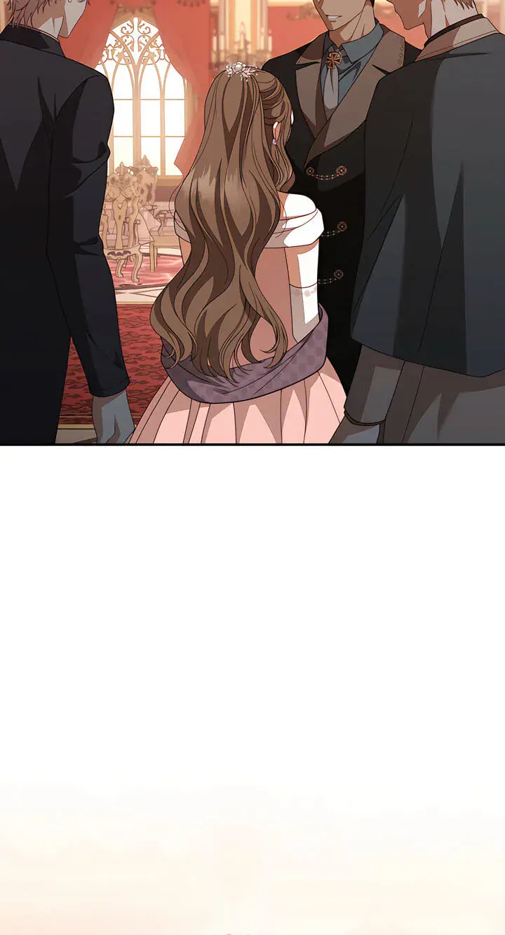 Five Husbands Appeared on My Birthday Chapter 32 Page 13