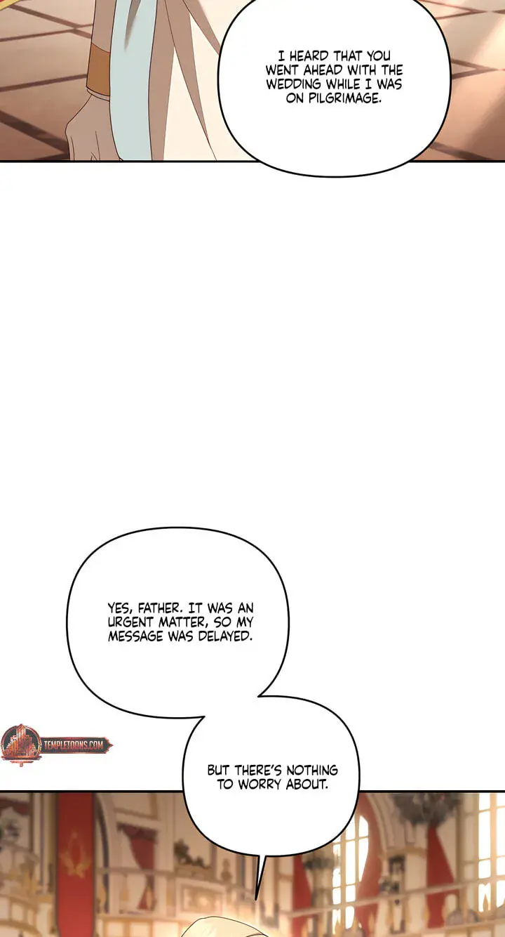 Five Husbands Appeared on My Birthday Chapter 32 Page 17