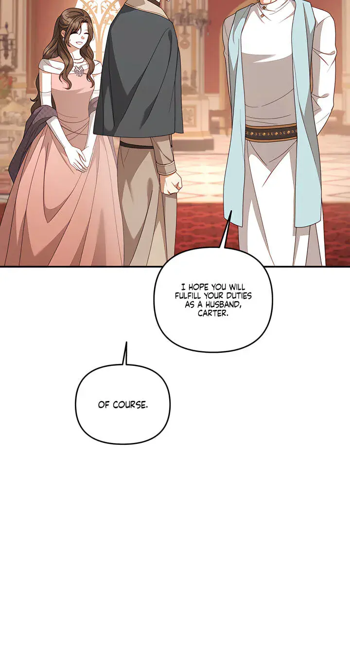 Five Husbands Appeared on My Birthday Chapter 32 Page 26