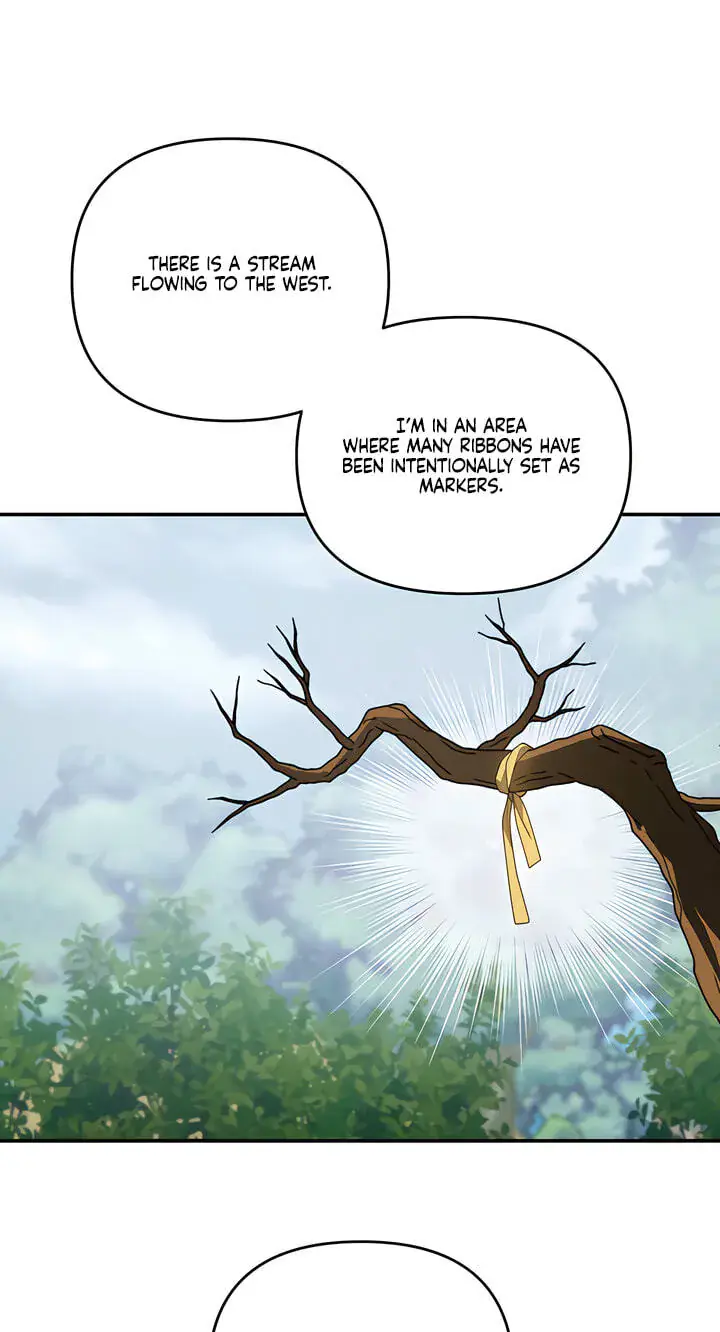 Five Husbands Appeared on My Birthday Chapter 32 Page 54