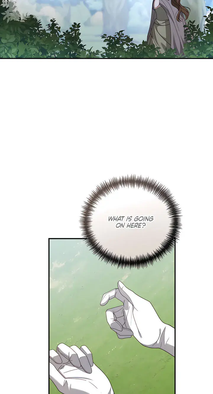 Five Husbands Appeared on My Birthday Chapter 32 Page 56