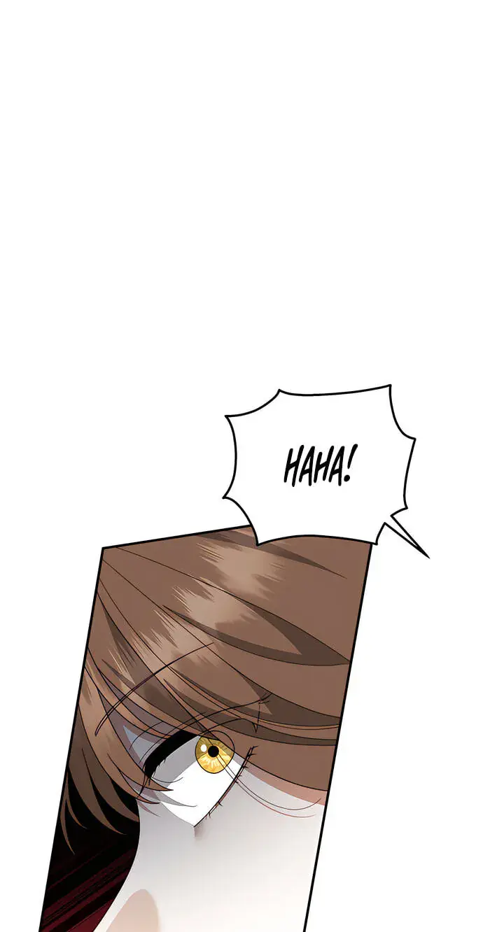 Five Husbands Appeared on My Birthday Chapter 32 Page 59