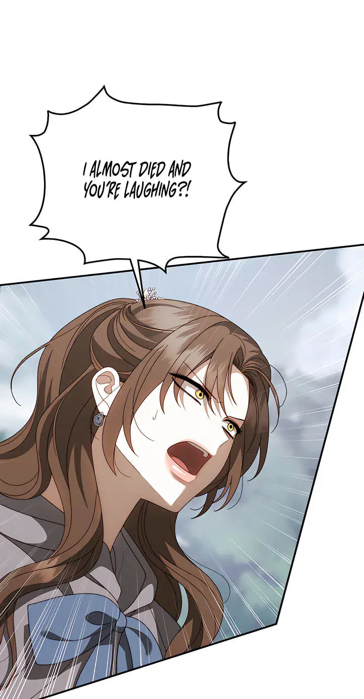 Five Husbands Appeared on My Birthday Chapter 32 Page 65