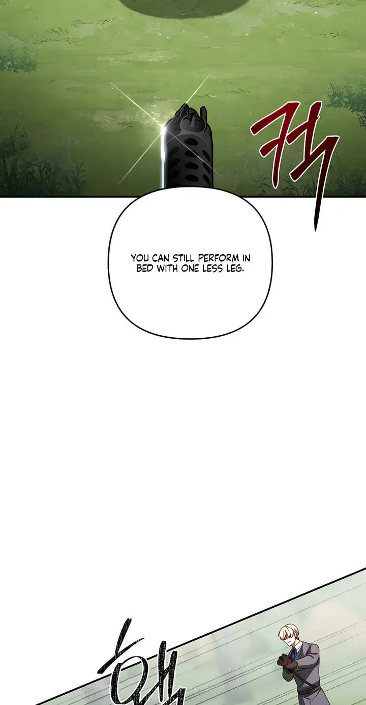 Five Husbands Appeared on My Birthday Chapter 32 Page 68