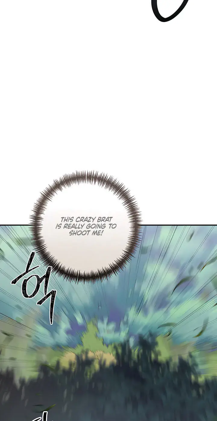 Five Husbands Appeared on My Birthday Chapter 32 Page 73