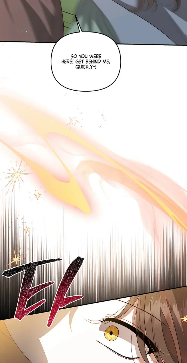 Five Husbands Appeared on My Birthday Chapter 32 Page 77
