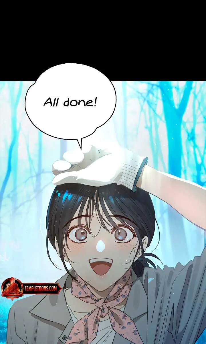 Flower of Allure Chapter 1 Page 10