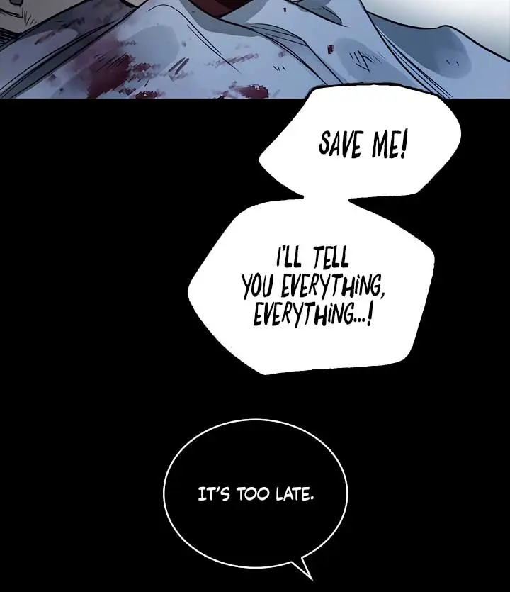 Flower of Allure Chapter 1 Page 21