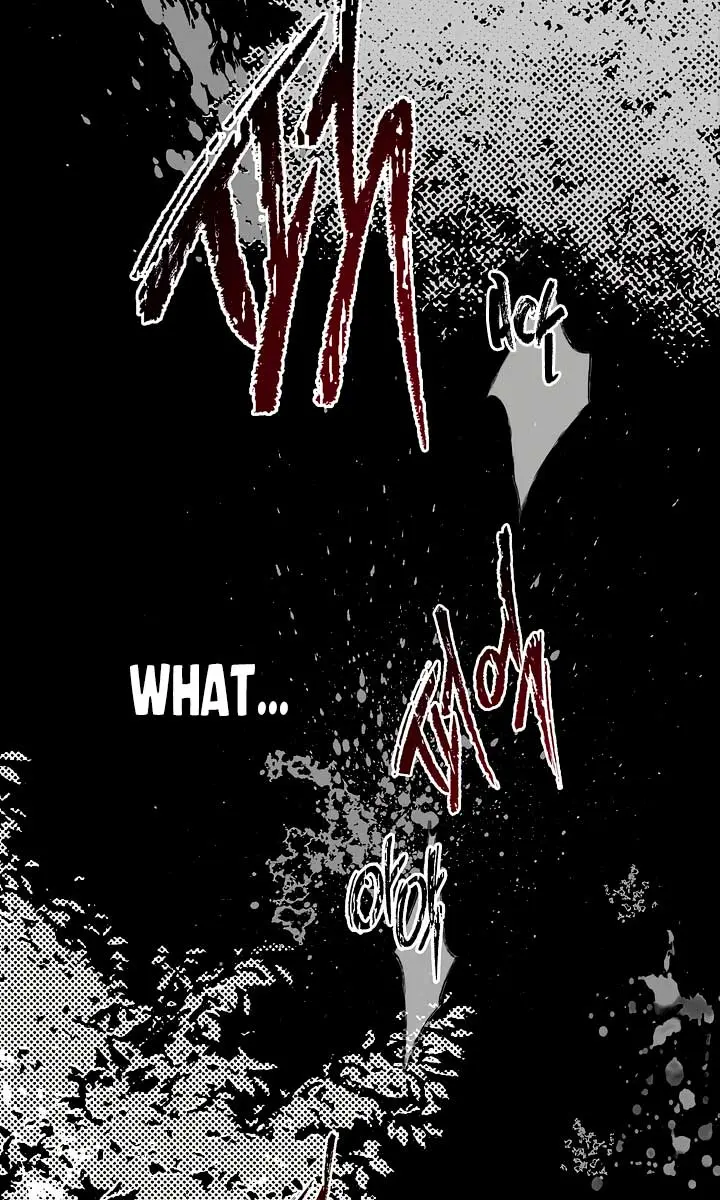 Flower of Allure Chapter 1 Page 25