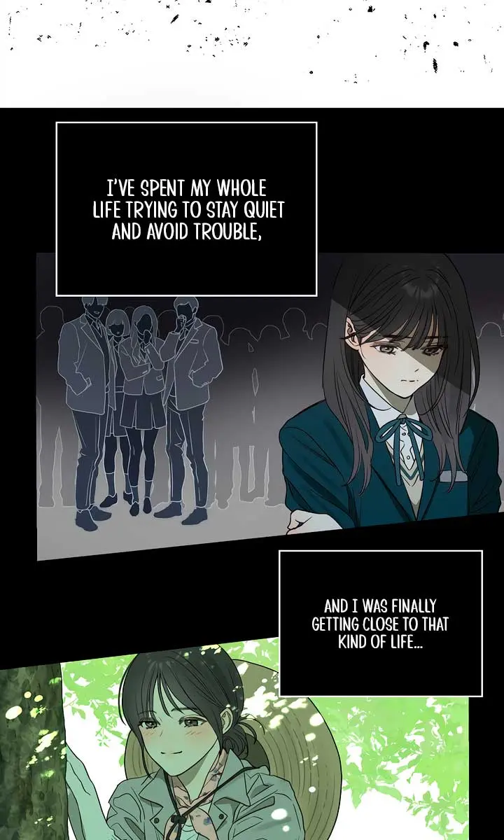 Flower of Allure Chapter 1 Page 64