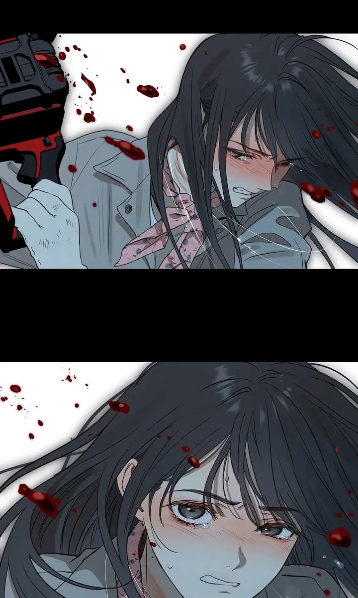 Flower of Allure Chapter 1 Page 67
