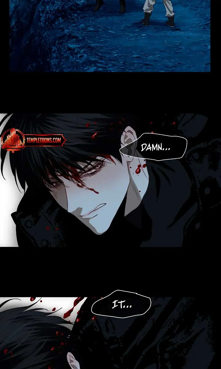 Flower of Allure Chapter 1 Page 76