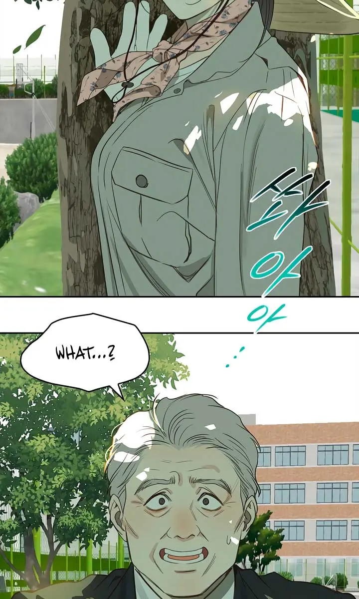 Flower of Allure Chapter 1 Page 100