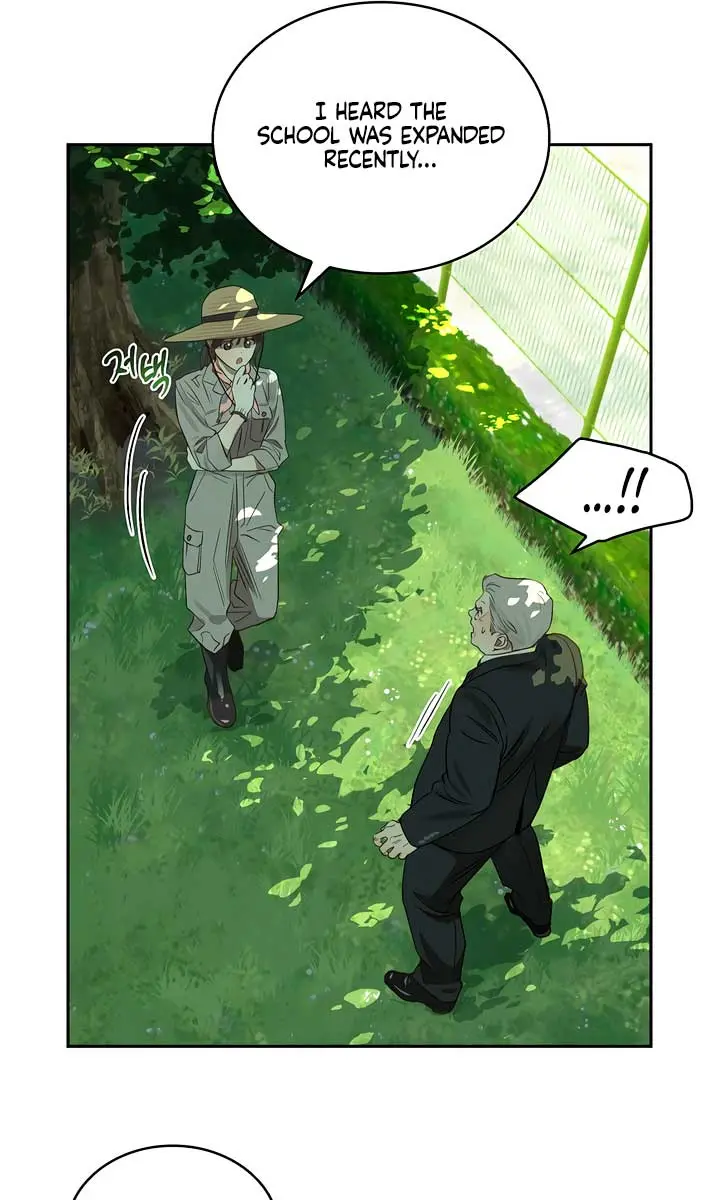 Flower of Allure Chapter 1 Page 102